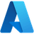 Azure