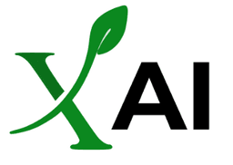 Center Logo