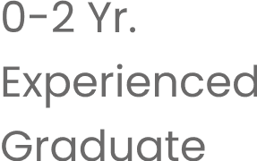 Left label