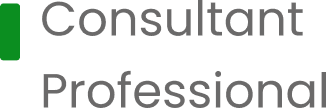 Right label