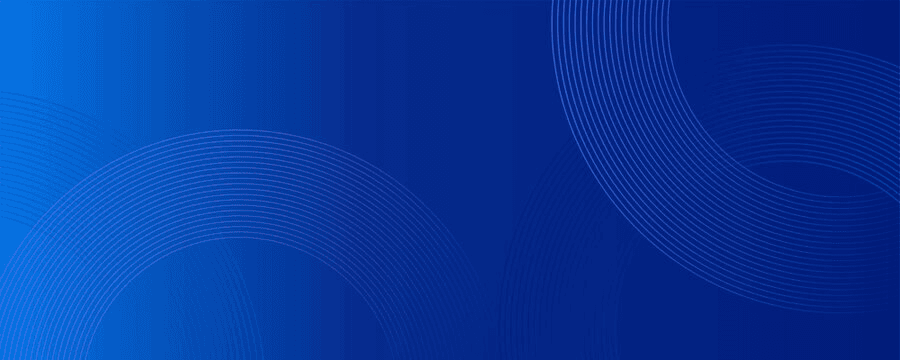 MentorX hero background