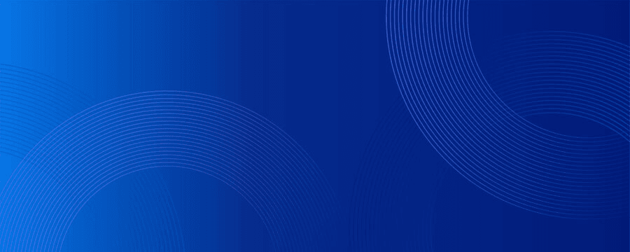 Hero background