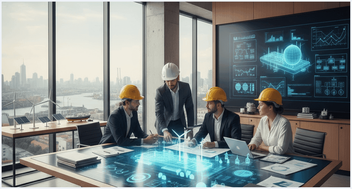 Backend Engineering Essentials